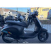 location scooter Mulhouse Vespa Primavera 125 S 2