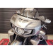 location moto Angers INDIAN PURSUIT POWERPLUS 112 LIMITED 3