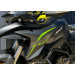 location moto Chambéry QJ Motor SRT 700 2
