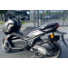 location scooter Saint-Étienne-de-Montluc QJ MOTOR ART 125 3