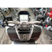 location scooter Nîmes QJ Motor ART 125 3