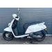 location scooter Peaugres QJ MOTOR LTR 125 2