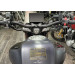 location moto Nîmes QJ Motor SRK 400 A2 3