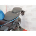 location moto Nîmes QJ Motor SRK 550 A2 3