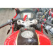 location moto Nîmes QJ Motor SRK 800 RR 2