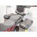 location moto Nîmes QJ MOTOR SRT 600 SX Touring A2 2