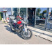 location moto Champagne-au-Mont-dOr QJ Motor SRT 600 SX Touring  3