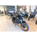 location moto Champagne-au-Mont-dOr QJ Motor SRT 900 SX Touring  3