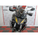 location moto Nîmes QJ Motor SRT 900 SX Touring  3