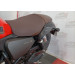 location moto Nîmes QJ Motor SRV 125 3