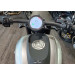 location moto Nîmes QJ Motor SRV 550 3