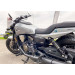 location moto Anse QJ Motor SRV 600 V4 2