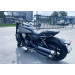location moto Saint-Étienne-de-Montluc QJ Motor SRV 600 V4 2