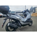 location scooter Saint-Étienne-de-Montluc QJ Motor Fort 125 N 3