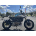 location moto Chinon QJ Motor SRK 550 A2 3