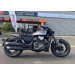 location moto Chinon SRV 600 V4 A2 4