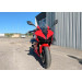 location moto Anse QJ Motor SRK 800 RR 2