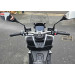 location scooter Saint-Étienne-de-Montluc QJ Motor ATR 125 3