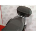 location scooter Nîmes QJ Motor Fort 125 N 4