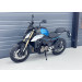 location moto Lavilledieu QJ Motor SRK 550 3