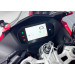 location moto Lavilledieu QJ Motor SRK 800 RR 3