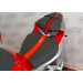 location moto Nîmes QJ Motor SRK 421 RR A2 4