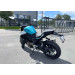 location moto Saint-Étienne-de-Montluc QJ Motor SRK 550 A2 3