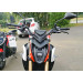 location moto Saint-Éloy-de-Gy QJ Motor SRK 600 A2 3