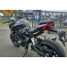 location moto Saint-Étienne-de-Montluc QJ Motor SRK 800 Dark A2 2