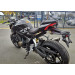 location moto Saint-Étienne-de-Montluc QJ Motor SRK 800 Dark 3