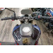 location moto Nîmes QJ Motor SRK 800 3
