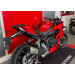 location moto Saint-Étienne-de-Montluc QJ Motor SRK 800 RR 2
