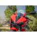 location moto Chinon QJ Motor SRK 800 RS 3