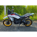 location moto Angers QJ Motor SRT 450 RX A2 2
