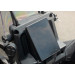 location moto Chinon QJ Motor SRT 450 RX A2 3