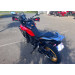 location moto Mayenne QJ Motor SRT 450 RX A2 4
