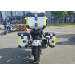 location moto Saint-Étienne-de-Montluc QJ Motor SRT 600 SX Touring  3