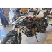 location moto Saint-Étienne-de-Montluc QJ Motor SRT 600 SX Touring 3