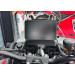 location moto Lavilledieu QJ Motor SRT 600 SX Touring  2