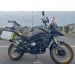 location moto Chinon QJ Motor SRT 800 SX A2 3