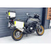 location moto Lavilledieu QJ Motor SRT 800 SX Touring 2