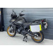 location moto Lavilledieu QJ Motor SRT 900 SX Touring  3
