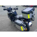 location moto Mayenne QJ Motor SRT 900 SX Touring  3