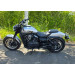 location moto Angers  QJ Motor SRV 600 V2 A2 3