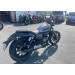 location moto Saint-Étienne-de-Montluc QJ Motor SRV 125 3