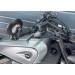 location moto Lavilledieu QJ Motor SRV 600 V4 3