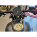 location moto Saint-Étienne-de-Montluc  QJ Motor SRV 600 V2 A2 3