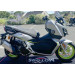 location scooter Chinon QJ Motor ATR 125 3