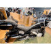 location moto Nantes BMW R18 Transcontinental 3