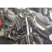 location moto Thonon-les-Bains Voge 125 R 2